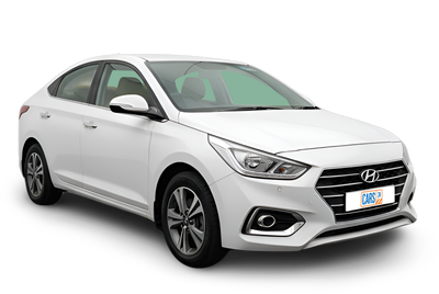 Hyundai Verna-img